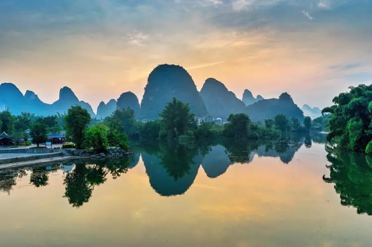 高标准精密独特